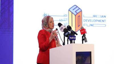 أمين صندوق تطوير التعليم: تطوير المهارات ضرورة لمواكبة الاقتصاد العالمي