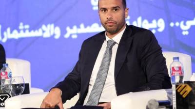 عمر الطيبي: الاستدامة والتكنولوجيا أصبحتا أساس نجاح المشروعات العقارية