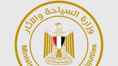 مصر تستضيف فعالية دولية رفيعة المستوى للمجلس العالمي للسياحة والسفر (WTTC)