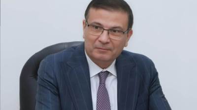 "الزراعة" تعلن توريد 1.5 مليون طن قمح محلي حتى الآن.. والوزير: نستهدف 5 ملايين طن هذا الموسم