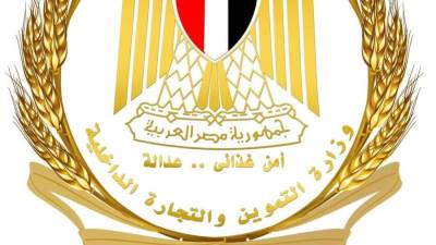 ضبط وإعدام 3 أطنان من الدواجن النافقة وغير الصالحة للاستهلاك الآدمي بالجيزة