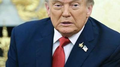 محكمة أمريكية توقف تنفيذ الرسوم الجمركية العالمية التي فرضها ترامب