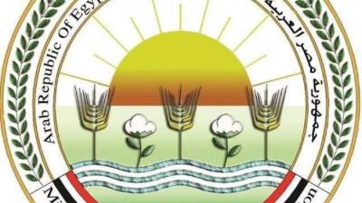 غدا.. "الزراعة" تبدأ في صرف أسمدة الموسم الصيفي: إجراءات صارمة للرقابة والمتابعة