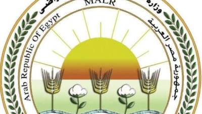 "الزراعة" تجدد التحذير من تداول كتب ومؤلفات مزيفة ومنسوبة للجنة مبيدات الآفات الزراعية