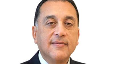 رئيس الوزراء يصل القاهرة بعد مشاركته في مراسم حفل تنصيب الرئيس الجيبوتي نيابة عن الرئيس