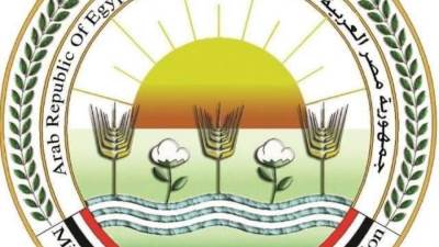 "الزراعة" تبدأ في صرف أسمدة الموسم الصيفي إلكترونيًا عبر "كارت الفلاح" وتؤكد إلغاء التعامل النقدي نهائيًا
