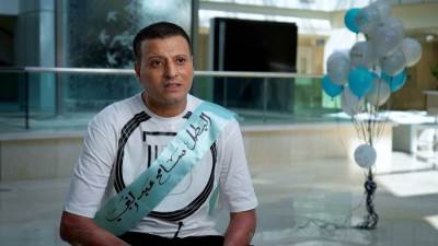 إنجاز طبي جديد يعكس ريادة مستشفى أهل مصر لعلاج الحروق في مجال زراعة الجلد الطبيعي وإنقاذ حياة المرضى