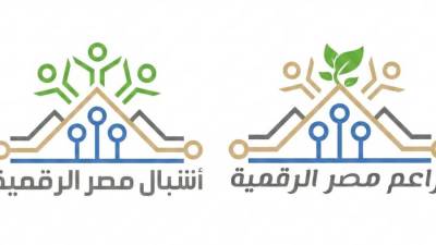 وزارة الاتصالات وتكنولوجيا المعلومات تطلق منحة برامج التدريب الصيفية 2026 من مبادرتي براعم وأشبال مصر الرقمية 