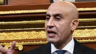 وزير التعليم: إعداد مناهج البكالوريا للعلوم والرياضيات بالتعاون مع خبراء يابانيين