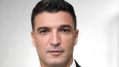 وزير الصناعة يتجه إلى جمهورية تتارستان الروسية للمشاركة في فعاليات المنتدى الاقتصادي الدولي "روسيا – العالم الإسلامي: قازان 2026" 