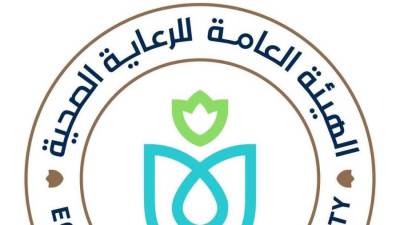رئيس الرعاية الصحية: تقديم أكثر من 330 ألف خدمة للصحة النفسية داخل 227 منشأة رعاية أولية