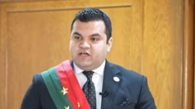 النيابة تذيع مرافعتها فى محاكمة المتهمة بقتل أطفالها على السوشيال ميديا