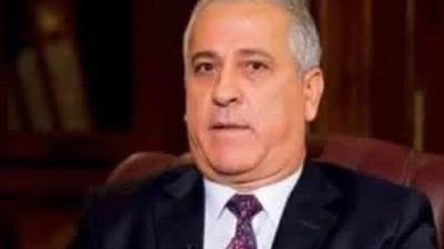 لجنة "المرأة والكلمة" تعلن أسماء المكرمات من رواد الصحافة المصرية في دورتها الأولى