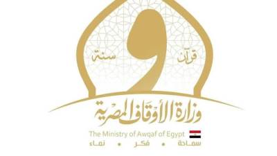 وزارة الأوقاف تعزز مكانة مصر الدينية والحضارية من خلال أكبر خطة لإعمار بيوت الله