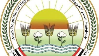 "الزراعة" تكشف عن أبرز جهود وأنشطة المركزي لمتبقيات المبيدات خلال شهر إبريل