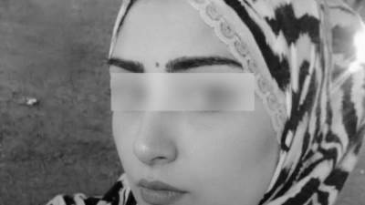 مقتل ربة منزل على يد حماتها وشقيقة زوجها في طنطا.. والأمن يضبط المتهمتين