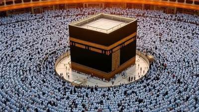 هيئة شؤون الحرمين تعلن اكتمال استعداداتها لموسم الحج وتفعيل الخرائط التفاعلية والترجمة الفورية