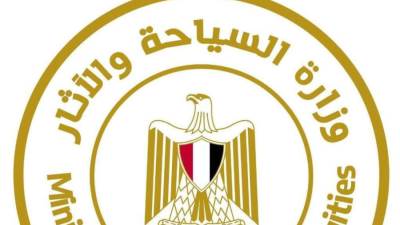 وزارة السياحة والآثار تطلق خدمات رقمية متكاملة لمراكز الغوص والأنشطة البحرية