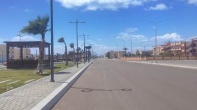 الطقس اليوم.. ارتفاع ملحوظ بدرجات الحرارة والعظمى بالقاهرة 41 درجة