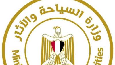  وزارة السياحة والآثار: تشكيل غرفة عمليات لأول مرة لمتابعة حركة الحافلات السياحية الناقلة لحجاج السياحة البري داخل وخارج الحدود المصرية على مدار الساعة