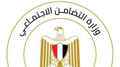 وزيرة التضامن الاجتماعي تطمئن على حجاج الجمعيات الأهلية بمكة المكرمة والمدينة المنورة