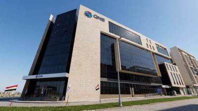 QNB مصر يواصل ريادته ويحقق إنجازًا جديدًا في التميز الخدمي بحصوله على شهادتي ISO 9001:2015 وISO 10002:2018