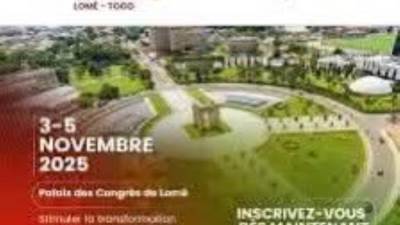 منتدى "بياشارا أفريقيا 2026" يبحث تعزيز القدرة التنافسية للقارة في الاقتصاد العالمي