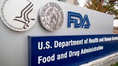 إعادة اعتماد IQOS من قِبل إدارة الغذاء والدواء الأمريكية كمنتج تبغ معدل المخاطر