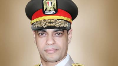 القوات المسلحة تعلن صرف تعويضات تصل إلى 100 ألف جنيه لأسر الشهداء ومصابي الحروب السابقة غير المستفيدين سابقًا