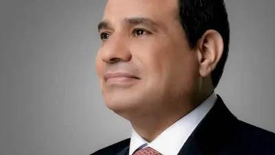 الرئيس السيسي يوجه بتسريع مسار الاستدامة المالية وتعزيز الانضباط المالي