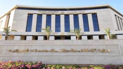 الإسكان: 8 يونيو بدء تسليم أراضي «بيت الوطن للمصريين بالخارج» بالمرحلة العاشرة والعاشرة التكميلية بمدينة قنا الجديدة