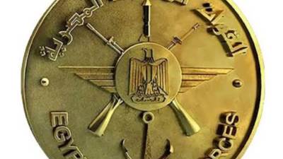 خبير عالمى بمجمع الجلاء الطبى للقوات المسلحة فى جراحة القلب والصدر بالمنظار
