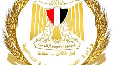 الموجز الإخباري لأبرز أنشطة وزارة التموين والتجارة الداخلية من 16 حتى 23 مايو