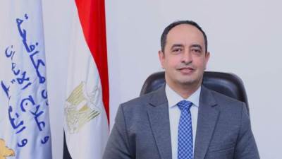 صندوق مكافحة وعلاج الإدمان والتعاطي يستعرض حصاد أنشطة "أندية الوقاية" بمراكز الشباب المنفذة