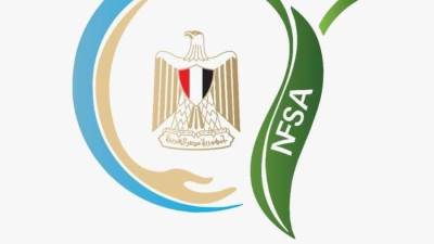 الهيئة القومية لسلامة الغذاء تُكثِّف حملاتها الرقابية على محلات الجزارة ومنافذ بيع اللحوم استعدادًا لعيد الأضحى المبارك