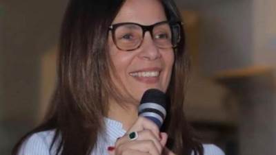 الثقافة: الاحتفال بعيد الأضحى مع مجموعة متنوعة من برامج ثقافية وعروض فنية وحفلات ترفيهية في محافظات مصر