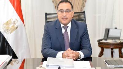 رئيس الوزراء يهنئ الشعب المصري بعيد الأضحي