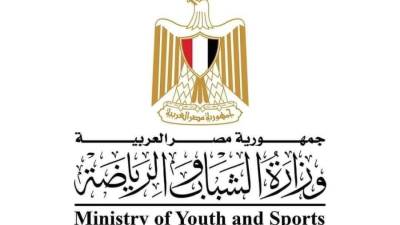 4.7 مليون مواطن بمراكز الشباب في أول أيام عيد الأضحى.. وإقبال كبير على ساحات الصلاة وفعاليات “العيد أحلى”
