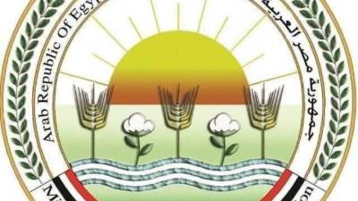 وزارة الزراعة تُحذر من صفحات مزيفة على "فيسبوك" تَدّعي بيع منتجاتها وتؤكد: منافذنا الرسمية معروفة ولا نبيع إلكترونياً