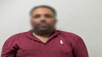 الداخلية المصرية تكشف ملابسات ادعاء ضابط شرطة مزيف والنصب على مواطن بأسيوط