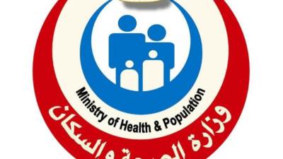  «الصحة» تكشف تقديم أكثر من 125 مليون خدمة طبية للسيدات عبر مبادرات «100 مليون صحة»