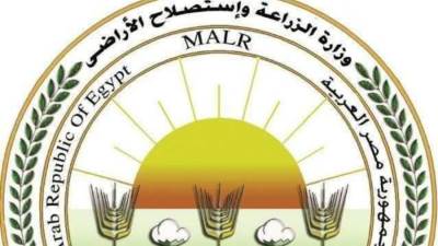 الزراعة تستعرض جهود لجنة مبيدات الآفات الزراعية خلال شهر مايو: 1345 إجراء لضبط سوق المبيدات ودعم الصناعة والانتاج