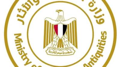 السياحة والآثار: بدء أولى رحلات طيران عودة حجاج السياحة المصريين اعتباراً من اليوم وحتى منتصف يونيو المُقبل