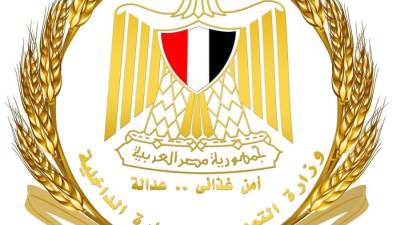 وزارة التموين: طرح كميات كبيرة من الطماطم بالمجمعات الاستهلاكية بسعر 20 جنيهًا للكيلو لتخفيف الأعباء عن المواطنين