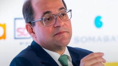 المالية: 30% زيادة في موازنة الصحة و20% للتعليم خلال العام المالي المقبل