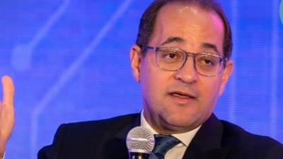 كجوك : نستهدف توجيه المزيد من الاستثمارات الحكومية لتطوير البنية التحتية للصحة والتعليم