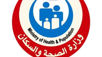 وزارة الصحة تفحص 10 ملايين و816 ألف طالب ضمن مبادرة الرئيس للكشف المبكر عن الأنيميا والسمنة والتقزم
