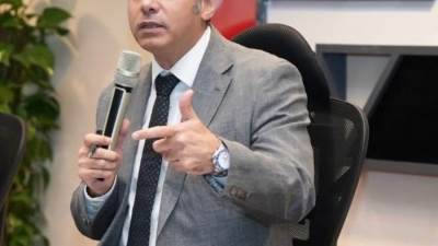 "الرقابة المالية" تقرر تخفيض مقابل خدمات "مصر المقاصة" لمنظومة المنصات الرقمية لصناديق الاستثمار العقاري
