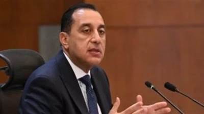 الجريدة الرسمية تنشر قرارا بشأن إصدار اللائحة التنفيذية لقانون لجوء الأجانب