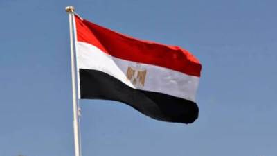 مصر تدين بأشد العبارات الهجمات المتكررة على دولة الكويت الشقيقة
